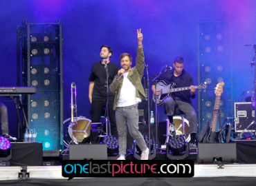 photo_max_giesinger_strandkorb_openair_onelastpicture.com3