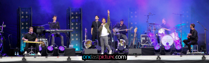 photo_max_giesinger_strandkorb_openair_onelastpicture.com3