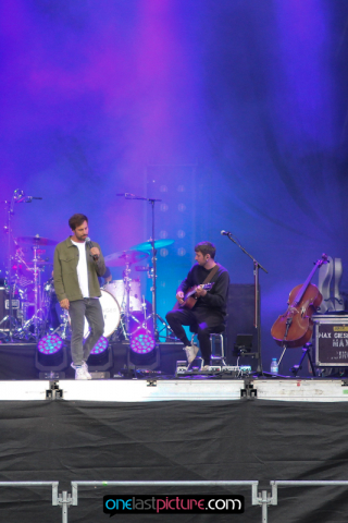 photo_max_giesinger_strandkorb_openair_onelastpicture.com4