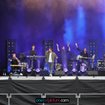 photo_max_giesinger_strandkorb_openair_onelastpicture.com5