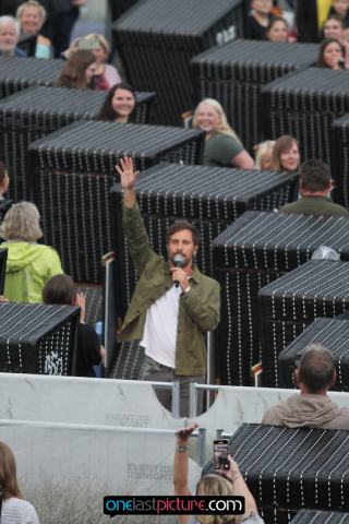 photo_max_giesinger_strandkorb_openair_onelastpicture.com8