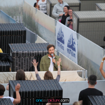 photo_max_giesinger_strandkorb_openair_onelastpicture.com9