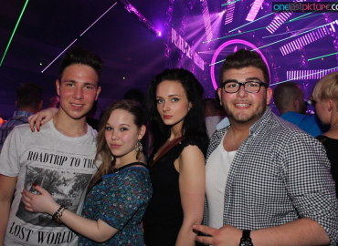img_880629-001