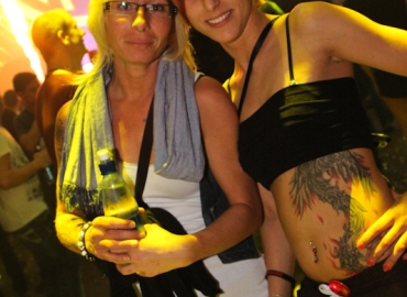 img_880629-078