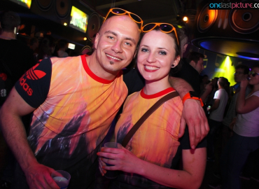 img_881071-001