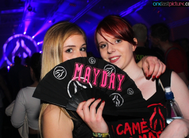 img_881071-015