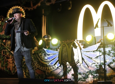 foto_mc_wonderland_weihnachtsparty_onelastpicture.com13