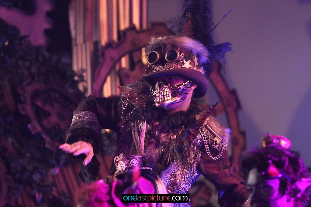 foto_mc_wonderland_weihnachtsparty_onelastpicture.com19