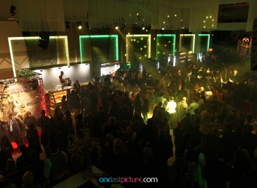 foto_mc_wonderland_weihnachtsparty_onelastpicture.com2