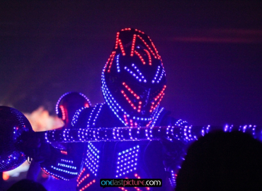 foto_mc_wonderland_weihnachtsparty_onelastpicture.com31