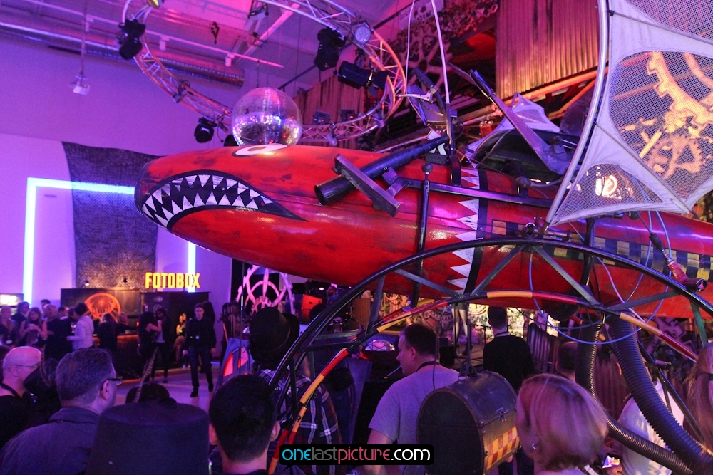 foto_mc_wonderland_weihnachtsparty_onelastpicture.com8