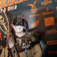 photo_mcwonderland_goes_native_and_wild_onelastpicture.com27