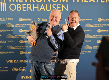 photo_metronom_theater_feiert_wiedereroeffnung_onelastpicture.com10
