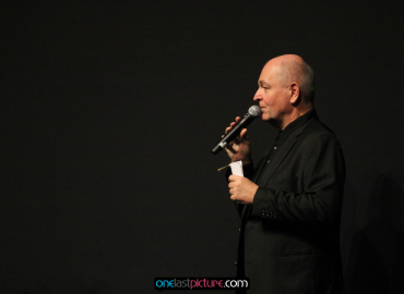 photo_metronom_theater_feiert_wiedereroeffnung_onelastpicture.com13
