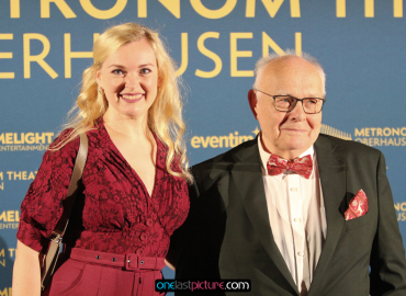 photo_metronom_theater_feiert_wiedereroeffnung_onelastpicture.com3_