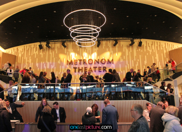 photo_metronom_theater_feiert_wiedereroeffnung_onelastpicture.com5_