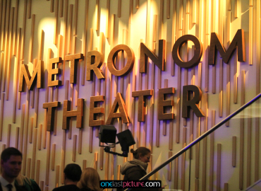 photo_metronom_theater_feiert_wiedereroeffnung_onelastpicture.com9_