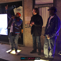 photo_michael_jackson_thriller_40_immersive_experience_onelastpicture.com11