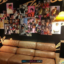 photo_michael_jackson_thriller_40_immersive_experience_onelastpicture.com12
