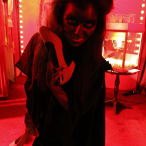 photo_michael_jackson_thriller_40_immersive_experience_onelastpicture.com2_