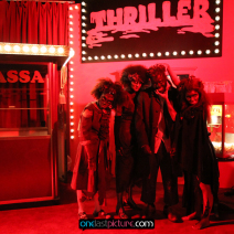 photo_michael_jackson_thriller_40_immersive_experience_onelastpicture.com3_