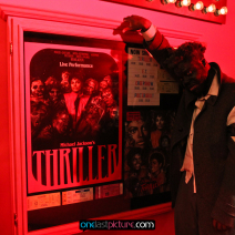 photo_michael_jackson_thriller_40_immersive_experience_onelastpicture.com4_