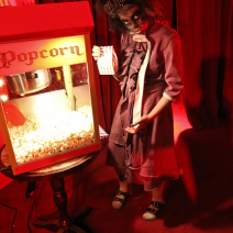 photo_michael_jackson_thriller_40_immersive_experience_onelastpicture.com6_