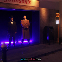 photo_michael_jackson_thriller_40_immersive_experience_onelastpicture.com9_