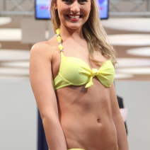 img_883262-011