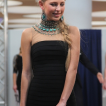 img_883262