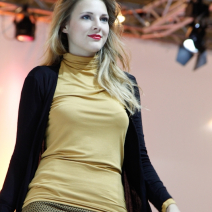 img_887467-001