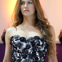 img_887467-016