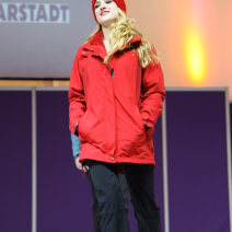 img_887467-032