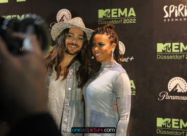 photo_mtv_ema_best_german_act_onelastpicture.com1_