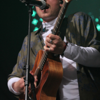 photo_mtv_ema_best_german_act_onelastpicture.com14