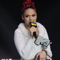 photo_mtv_ema_best_german_act_onelastpicture.com9_