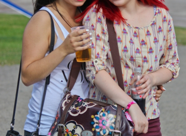 img_885501-014