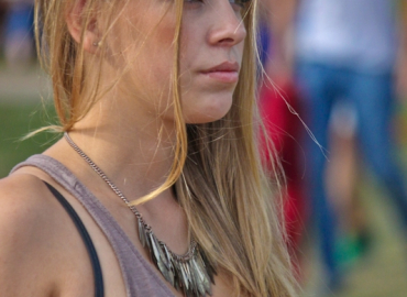img_885501-015