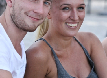 img_885501-021