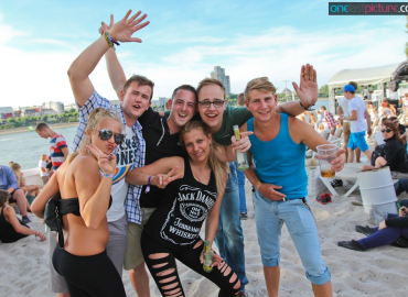 img_885501-059