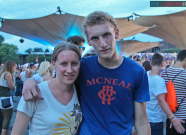 img_885501-083