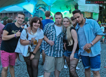 img_885501-085