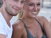 img_885501-021