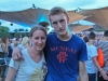 img_885501-083