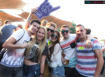 IMG_888862-055
