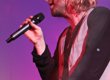 img_880531-005