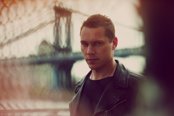 tiesto-photo-credit-guy-aroch