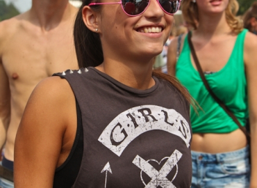 img_885638-018