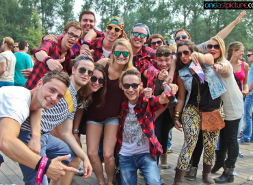 img_885638-021
