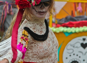 img_885638-046